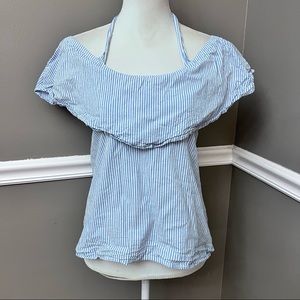 Potter’s Pot top